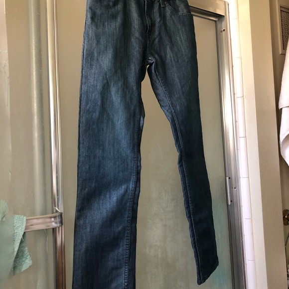 Levi’s 511 Jeans - Picture 2 of 3